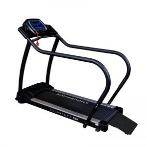 T50 Endurance treadmill