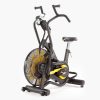cascade airbike