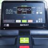 G690 Verde Treadmill