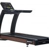 T676-19″ TREADMILL