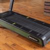 G660 Treadmill
