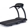 TR35 TREADMILL